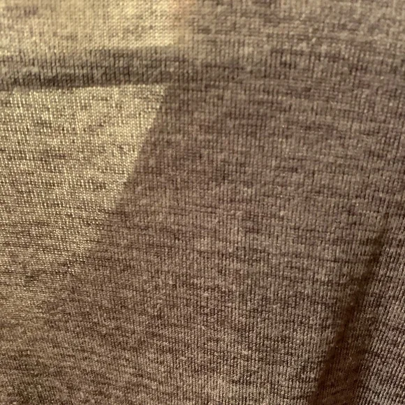 ASOS River Island Cutout Blouse - Picture 11 of 11